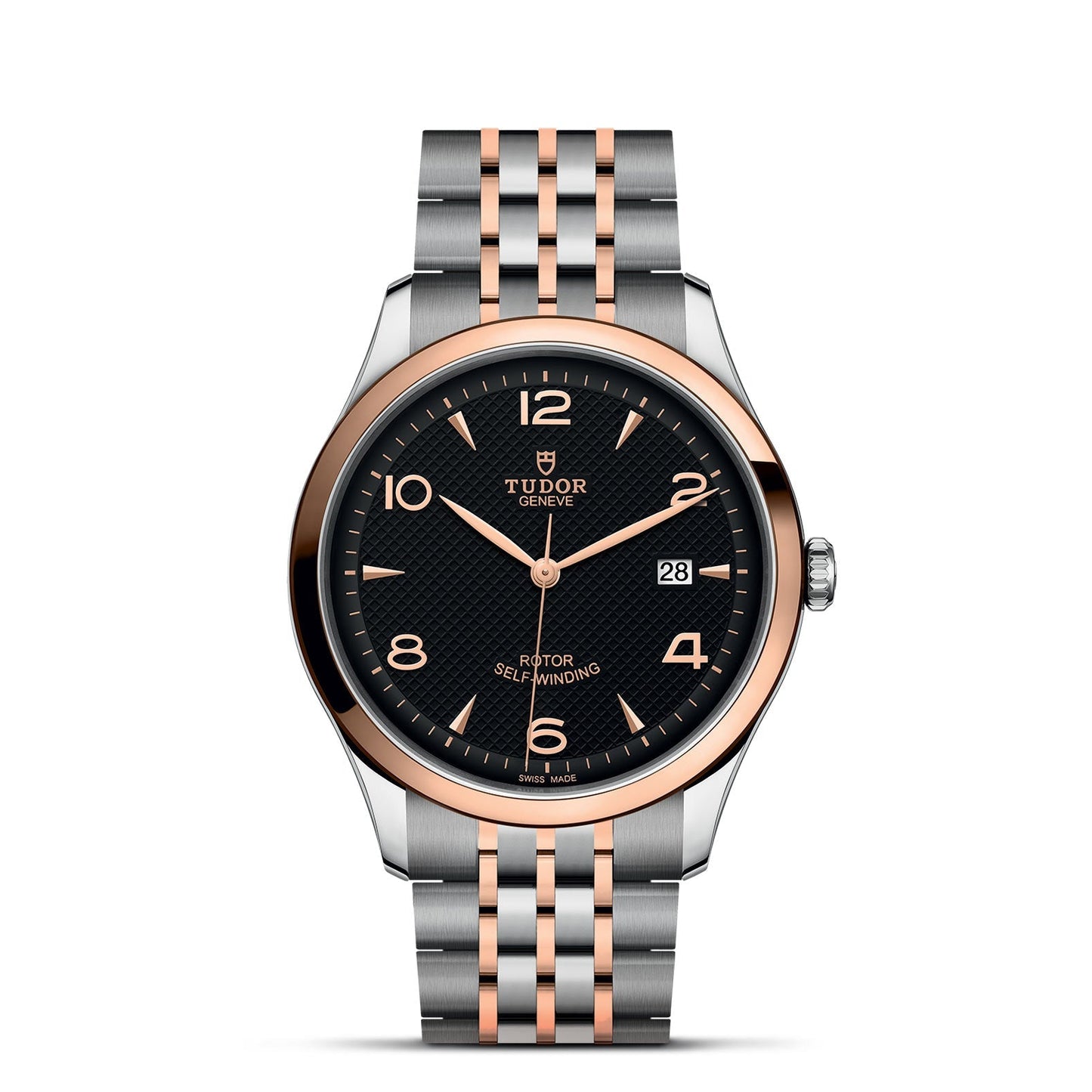 TUDOR 1926 - Watches TUDOR
