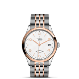 TUDOR 1926