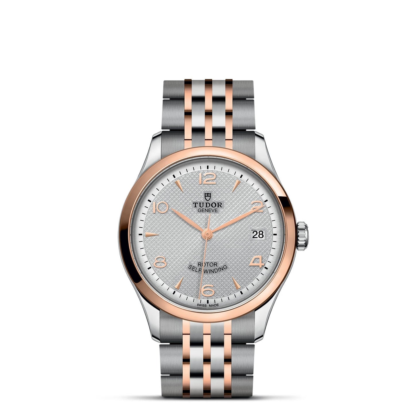 TUDOR 1926 - Watches TUDOR
