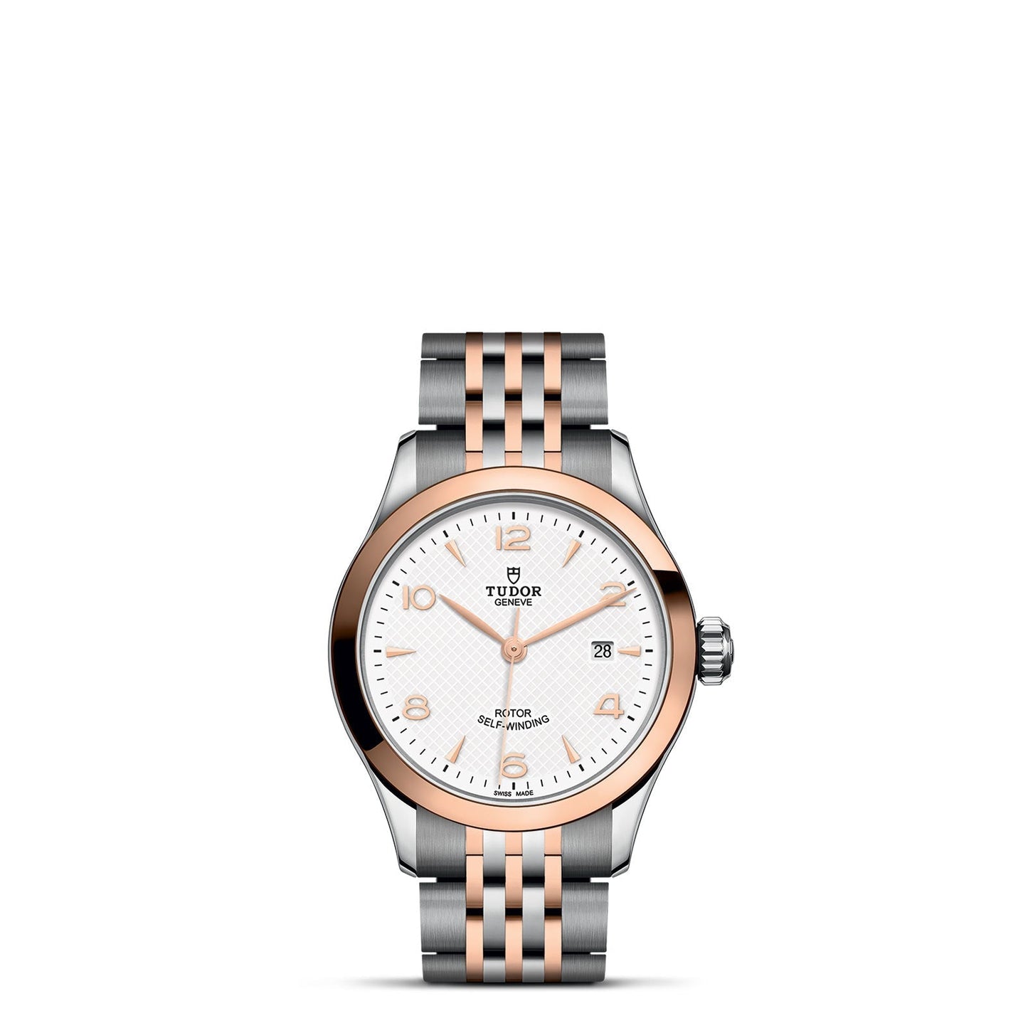 TUDOR 1926 - Watches TUDOR
