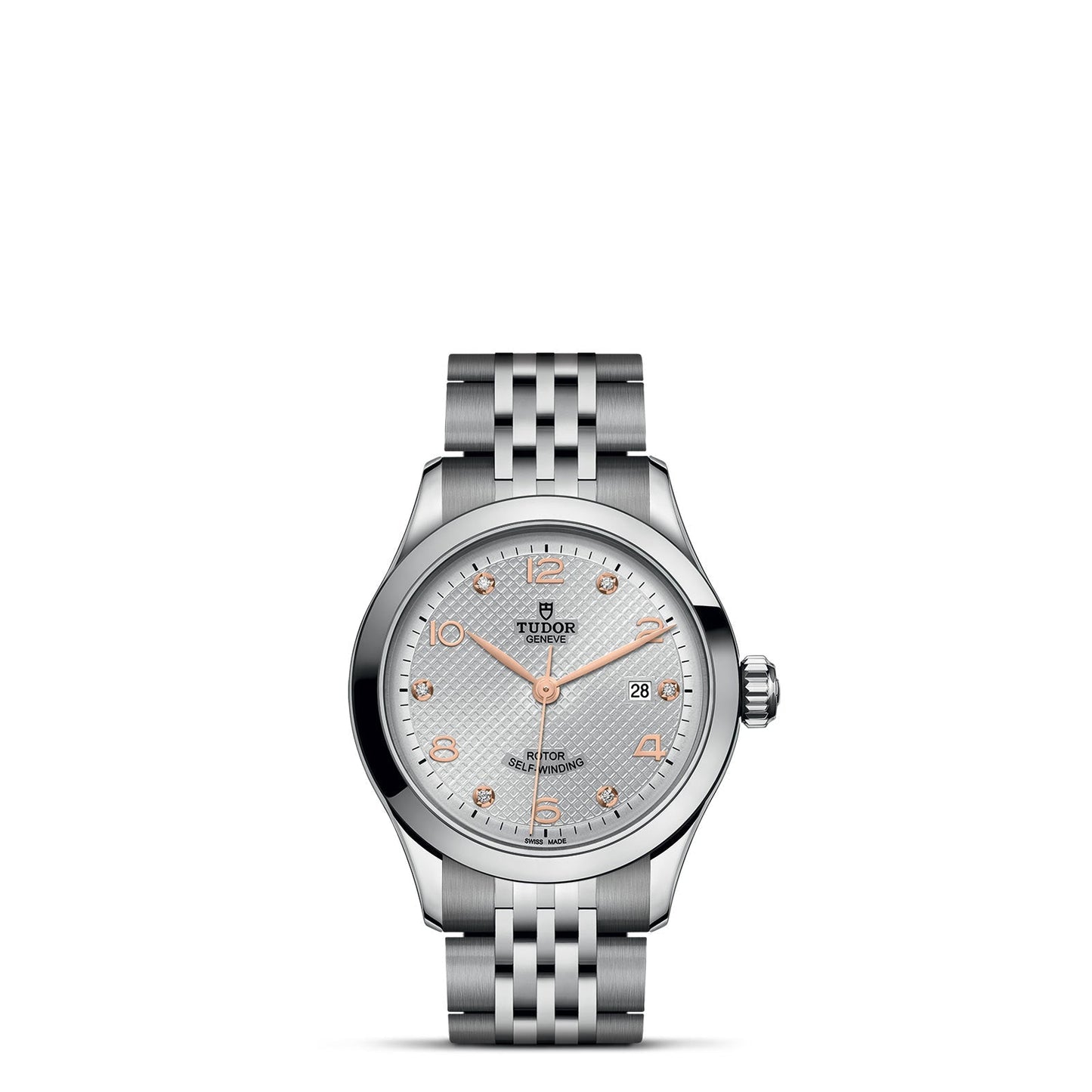 TUDOR 1926 - Watches TUDOR
