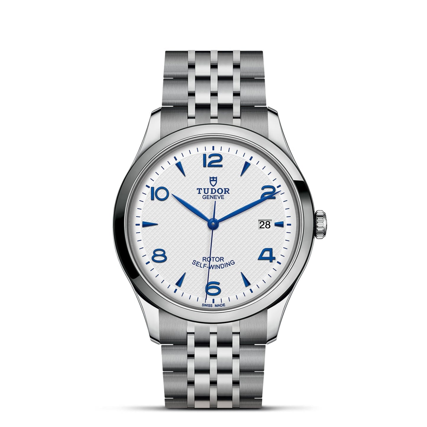 TUDOR 1926 - Watches TUDOR
