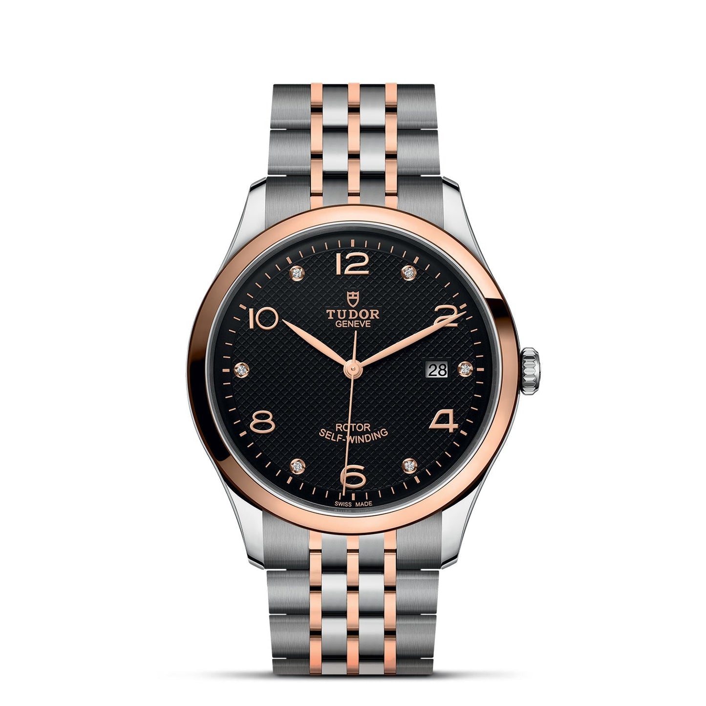 TUDOR 1926 - Watches TUDOR
