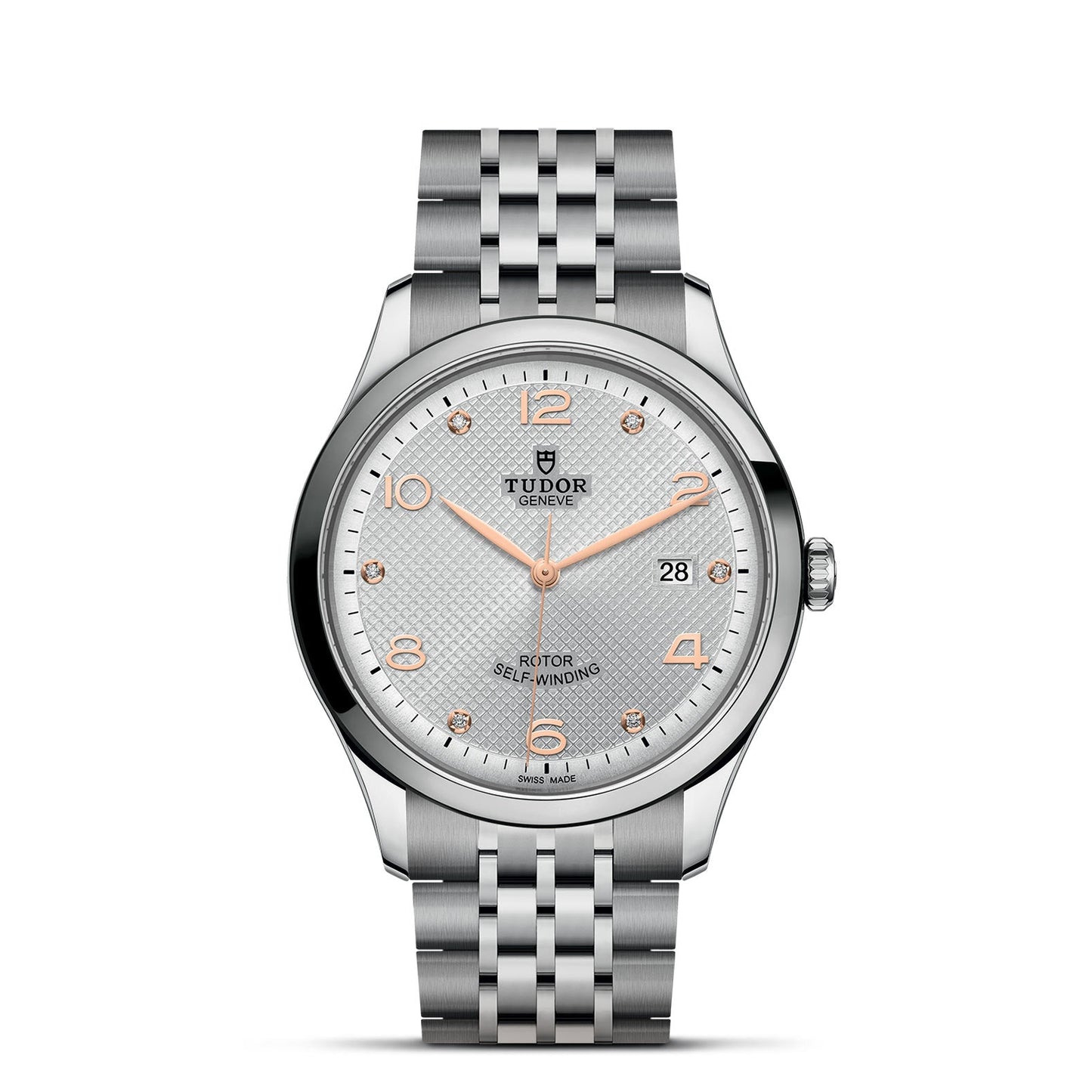 TUDOR 1926 - Watches TUDOR
