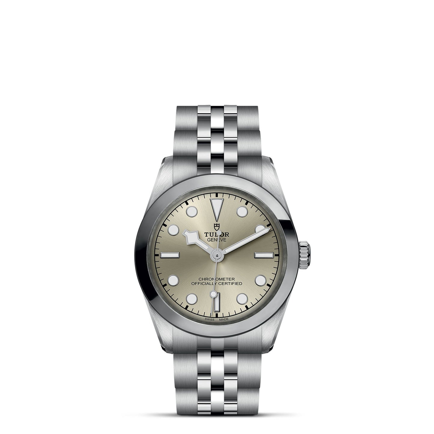 Black Bay 31 - Watches TUDOR