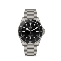 Pelagos 39