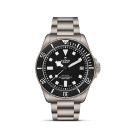 Pelagos Ultra