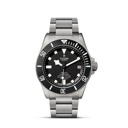 Pelagos