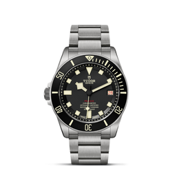 Pelagos LHD