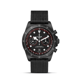 Pelagos FXD Chrono