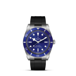 Black Bay 54