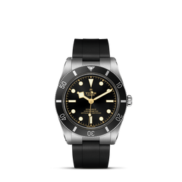 BLACK BAY 54