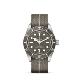 BLACK BAY 58 925