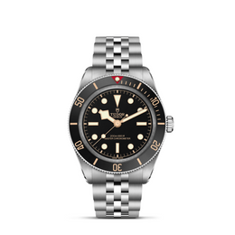 Black Bay 58