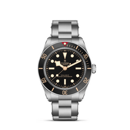 Black Bay 58