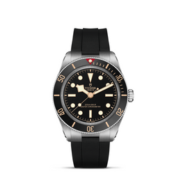 Black Bay 58