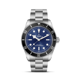 BLACK BAY 68