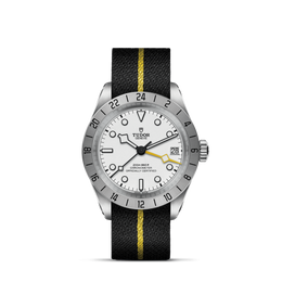 BLACK BAY PRO