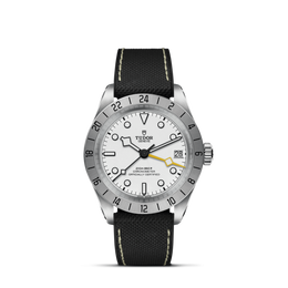 BLACK BAY PRO