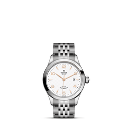 TUDOR 1926