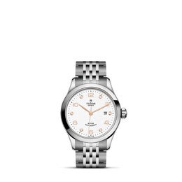 TUDOR 1926