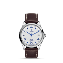 TUDOR 1926