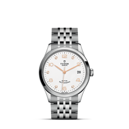 TUDOR 1926