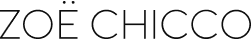 Zoë Chicco